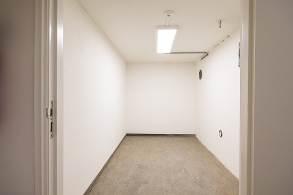 FotovanDana-Noorderkerksteeg 4-33.jpg